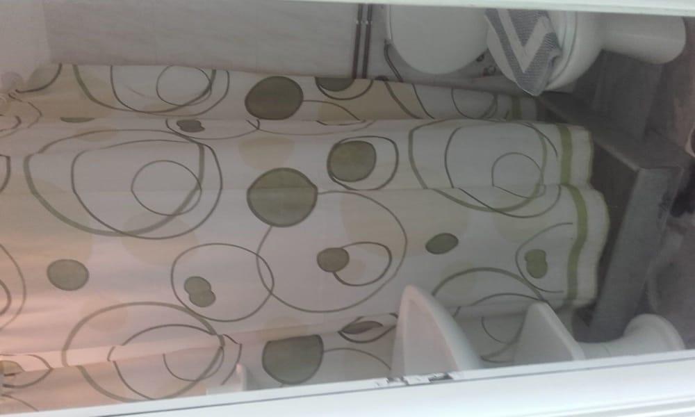 Siren Rooms And Apartments Paros Bagian luar foto