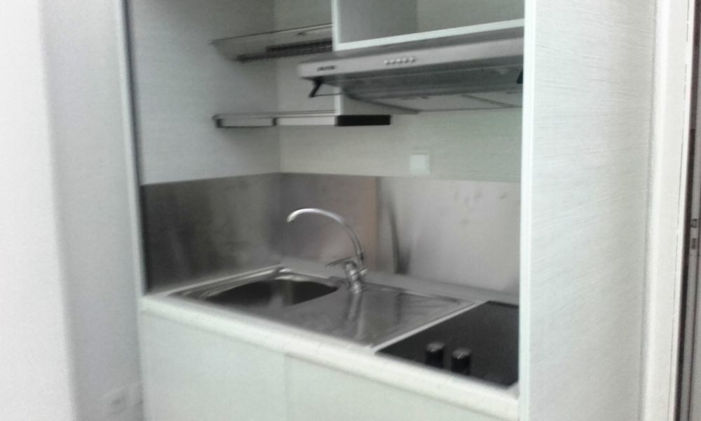 Siren Rooms And Apartments Paros Bagian luar foto